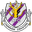 Jeonnam Dragons