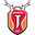 Jeju United FC