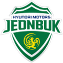 Jeonbuk Motors