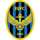 Incheon United