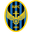 Incheon United