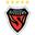 Pohang Steelers