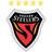 Pohang Steelers