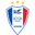 Suwon Bluewings