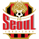 FC Seoul