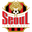FC Seoul