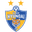 Ulsan Hyundai FC
