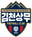 Gimcheon Sangmu FC