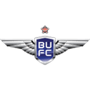 Bangkok United