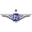 Bangkok United