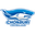 Chonburi FC