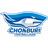 Chonburi FC