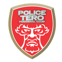 Police Tero