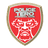 Police Tero