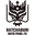 Ratchaburi