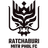 Ratchaburi