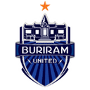 Buriram United