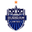 Buriram United
