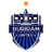 Buriram United