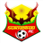 Sukhothai FC