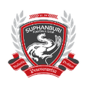 Suphanburi