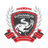 Suphanburi