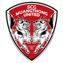 Muangthong United