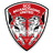 Muangthong United