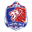 Port FC