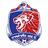 Port FC