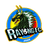 Rayong FC