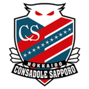 Consadole Sapporo