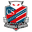 Consadole Sapporo