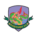 Kasetsart FC