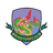 Kasetsart FC