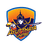 Ayutthaya FC