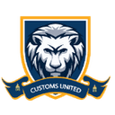 Customs United