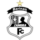 Zamora