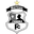 Zamora