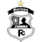 Zamora