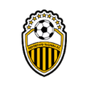 Deportivo Táchira