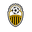 Deportivo Táchira