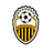 Deportivo Táchira