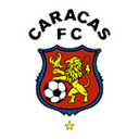 Caracas FC