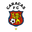 Caracas FC