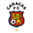 Caracas FC