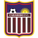 Carabobo FC