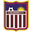 Carabobo FC