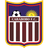 Carabobo FC