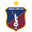 Monagas SC